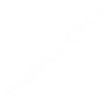 SAMPLE ONLY