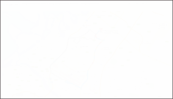 Dubai International Airport To AREMATES.pdf