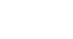 SALES |