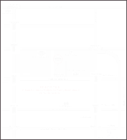 AREMATES MAIN OFFICE MAP.pdf